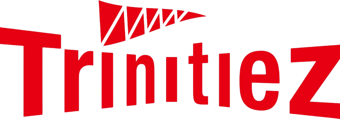 株式会社トリニティーズ Trinitiez,Inc.